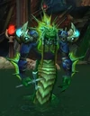 Coilskar Harpooner