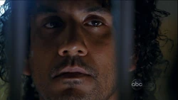Behind Bars.jpg