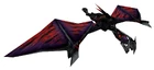 Stukabat model