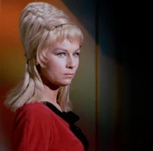 GraceLeeWhitney as Rand.jpg