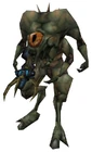 ShockTrooper