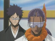 Shūhei Hisagi 001