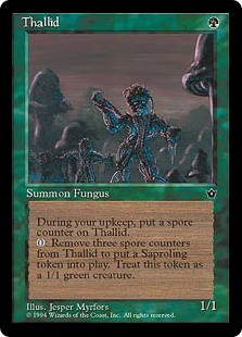 mtg card sets wiki mtg card sets wiki