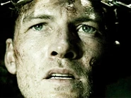 Marcussuperfotoface