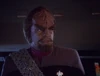 Worf hologram2374