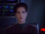 Jadzia hologram2374
