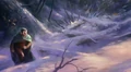 Regis1.jpg