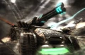 AvalonCommandVehicle.jpg