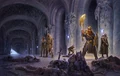 Mithril-hall.jpg