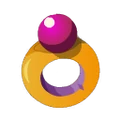 Ano Rak Ring