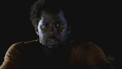 2X02-MichaelIsland.jpg