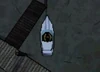 Cruiser CW