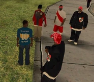 BocaJuniorsMod1