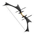 Yamato String