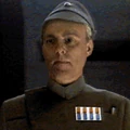 DevastatorCommander.jpg
