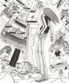 Manga257.png