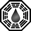 Dharma oil.jpg