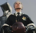 Madam Hooch.jpg