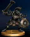 Darknut Trophy.jpg