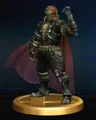 Ganondorf Trophy.jpg