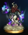 Beast Ganon Trophy.jpg