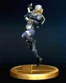 Sheik Trophy.jpg