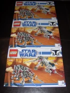 10195 instructions
