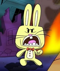 Bun-Bun.jpg