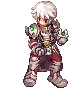 Rk m front attack2.gif