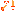 Stalfos (The Legend of Zelda).gif (106 B) Stalfos (The Legend of Zelda)