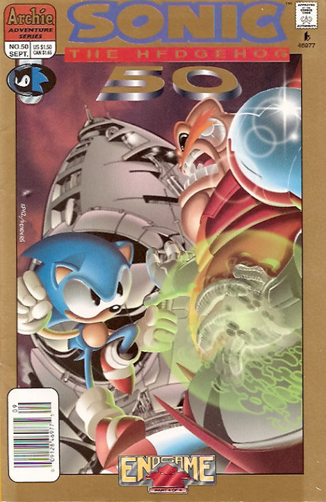 Sonic_Issue_50_cover.jpg