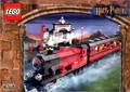 Hogwarts Express lego.jpg