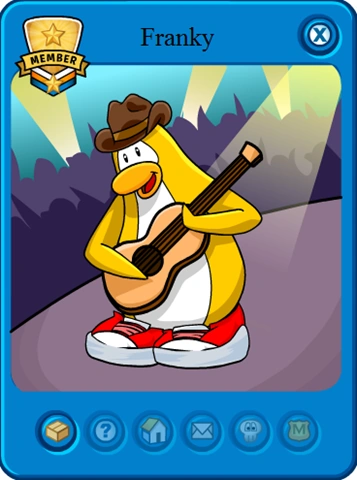File:Franky card.png