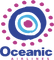 Oceanic.svg