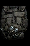 MercSuit.png