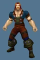 Bloodvine2