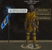 Guildstrategist.jpg