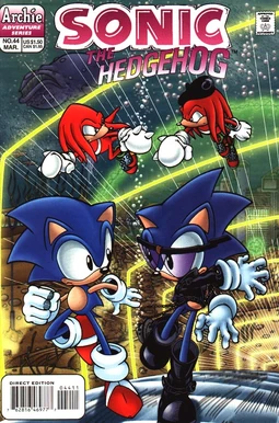STH44