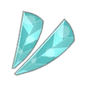 Moskito Wings