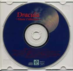DMCCD
