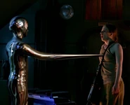 Terminator+t1001