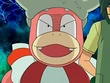 EP519 Slowking de Conway