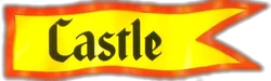 Castle-Logo