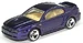 99 Mustang Prp3sp.JPG