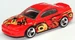 99 Mustang Red.JPG