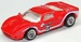 Ford GT-40 RedLW