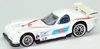 Panoz GTR-1 Wht1