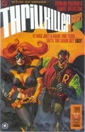 Thrillkiller 1