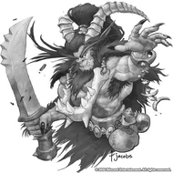 Xavius.jpg