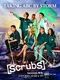 Season Eight Promo Poster